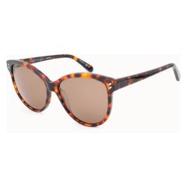 Óculos escuros femininos Stella McCartney SC0002S-004 (ø 57 mm)