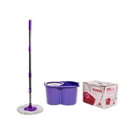 Balde de Limpeza  R900 (3 pcs)