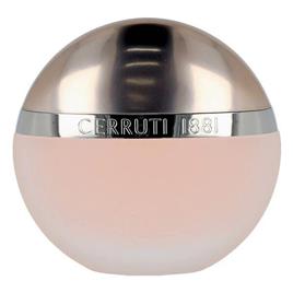 Perfume Mulher 1881 Cerruti EDT (100 ml)