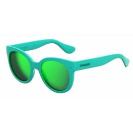 Óculos escuros femininos Havaianas NORONHA-M-QPP-52 (ø 52 mm)