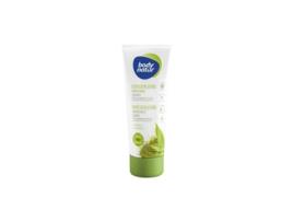 Creme Depilatório Corporal Bodynatur Hidratante (200 ml)