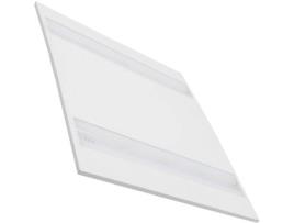 Painel Led PRISMICA 30W Branco Frio (60 x 60 cm)