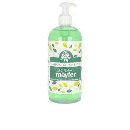 Sabonete de Mãos Mayfer (500 ml)