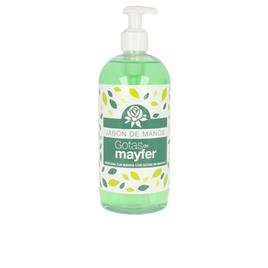 Sabonete de Mãos Mayfer (500 ml)