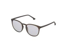 Óculos escuros masculinoas  SPL343M52W45M (ø 52 mm)