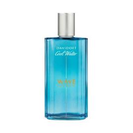 Davidoff Cool Water Wave Man EDT 125ml