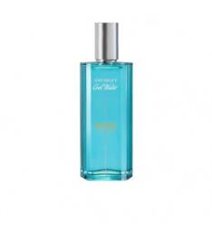 COOL WATER WAVE edt vaporizador 125 ml
