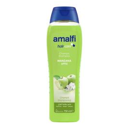 Champô Amalfi (750 ml)