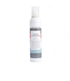 Volume Hair Mousse 250 ML