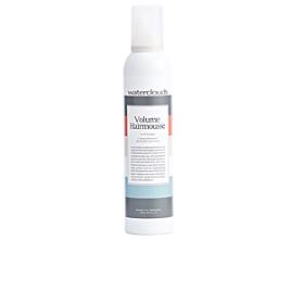 VOLUME hair mousse 250 ml