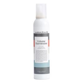 Mousse Fixadora Waterclouds Volume (250 ml)