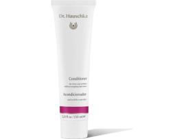 NOURISHING HAIR CONDITIONER smoothes and hydrates 150 ml