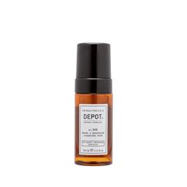 Depot No. 508 Cleansing Beard & Moustache Foam 100ml