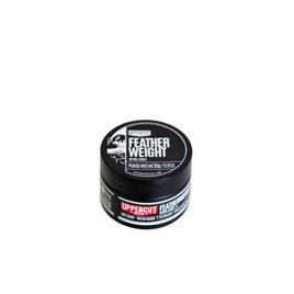 Uppercut Featherweight 30gr