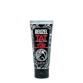 Reuzel Tat Vivid Gel 100ml