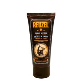 Reuzel Clean & Fresh Shave Butter 100gr