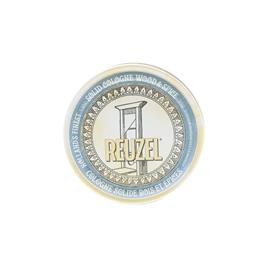 Reuzel Solid Cologne 35gr