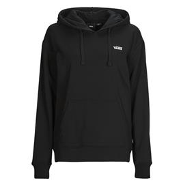 Vans Sweats FLYING V BFF HOODIE EMEA para mulheres