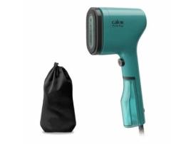 Ferro a vapor vertical Calor Pure Pop DT2024C0 1300 W