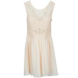 BCBGeneration Vestidos curtos 617574 para mulheres