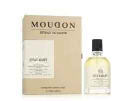 Perfume Unissexo Moudon Charmant 100 ml