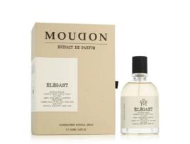 Perfume Unissexo Moudon Elegant 100 ml