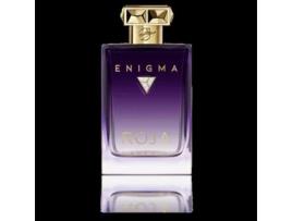 Perfume Mulher Roja Parfums Enigma 100 ml