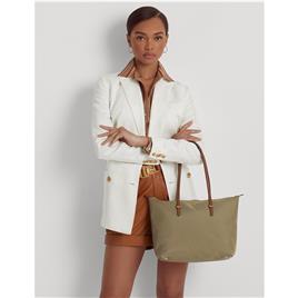 Lauren Ralph Lauren Carteira