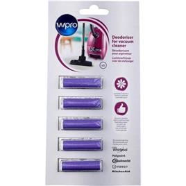 WPRO-Frag. Lavanda p/Aspirador ACT051 484000008608