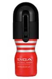 TENGA VACUUM CONTROLLER