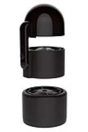 TENGA VACUUM CONTROLLER
