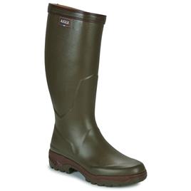 Aigle Botas de borracha PARCOURS 2 para homens