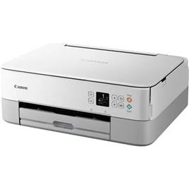 Canon Pixma TS5351i Impresora Multifuncion Color Duplex WiFi