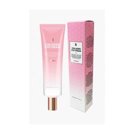 Contorno de olhos colagénio 30 ml