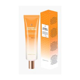 Contorno de olhos Vitamina C 30 ml
