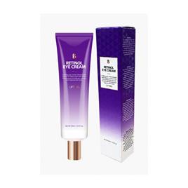Contorno de olhos Retinol 30 ml