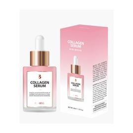Sérum Colagénio 40 ml