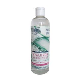 Aloe Vera Micellar Water 350 ml