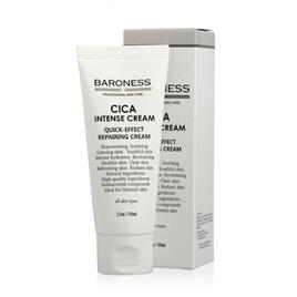 CICA Creme Intenso de Centella Asiática 50 ml