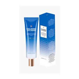 Contorno de olhos Hyaluronic 30 ml