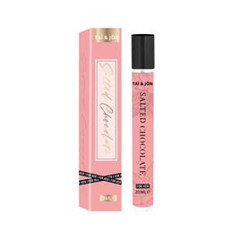 Chocolate Salgado Eau de Parfum 20 ml