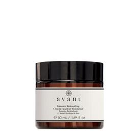 Avant Intensive Glycolic Acid Day Moisturiser 50ml