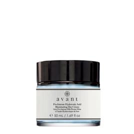 Avant Pro-Intense Hyaluronic Acid Illuminating Day Cream 50ml