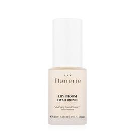 Flânerie Vivifying Serum 30ml