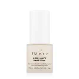 Flânerie Dark Circles Relief & Uplift Eye Serum 20ml