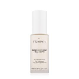 Flânerie Revitalising Foundant Day Moisturiser 50ml