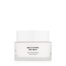 Flânerie Retexturising Mask 45ml