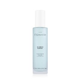 Flânerie Gentle Exfoliating Cryo-Gel 100ml