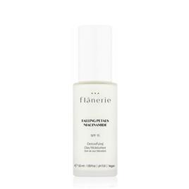 Flânerie Detoxifying Day Moisturiser SPF 15 50ml