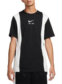 T-shirt Nike M NSW SW AIR SS TOP